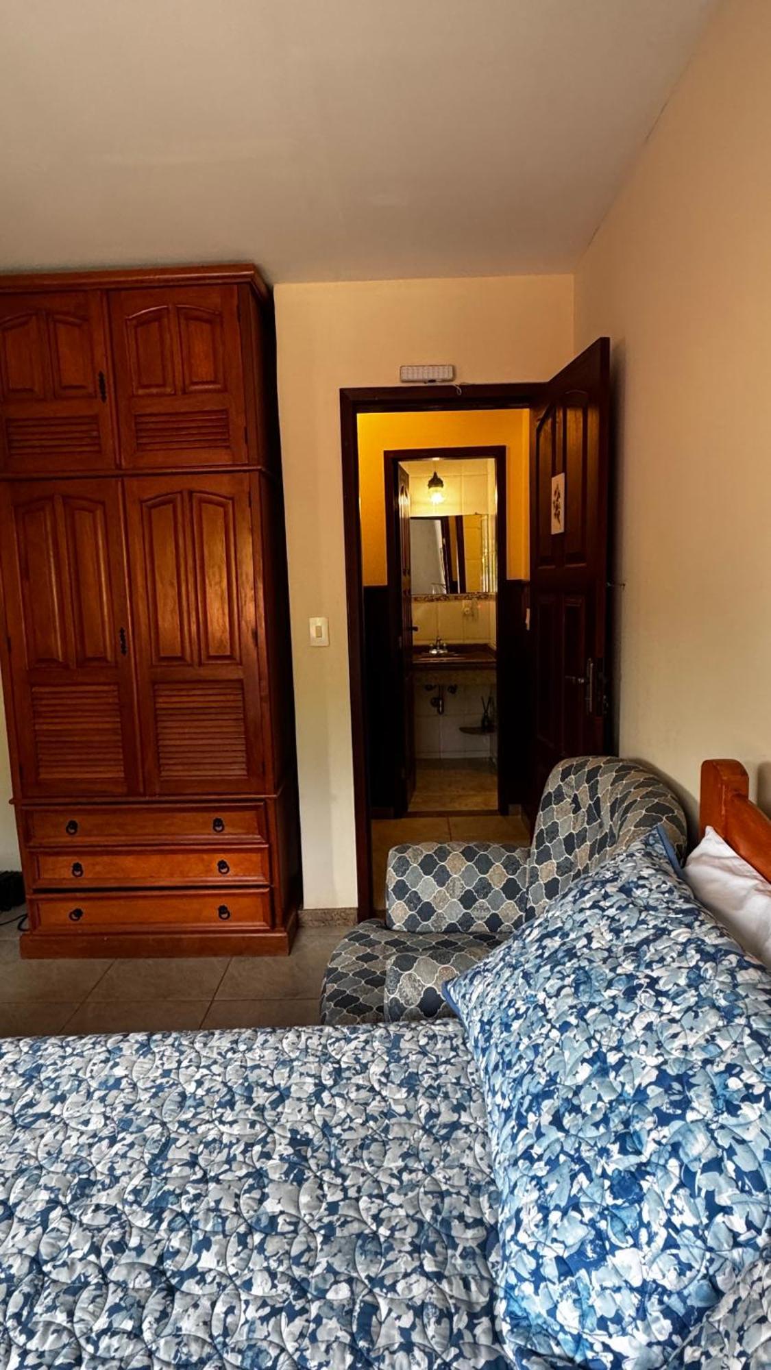 노바프리부르구 Casa Mara B&B 외부 사진